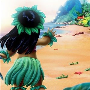 Meet your Posher, Beverly